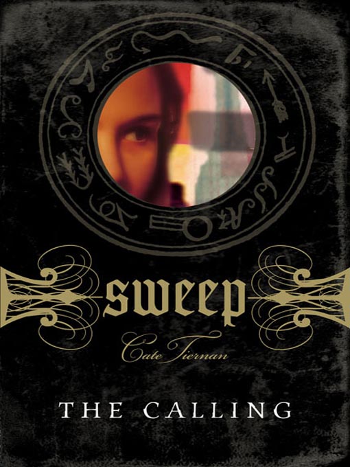 Title details for The Calling by Cate Tiernan - Wait list